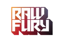 Raw FuryVector SVG & PNG Logo
