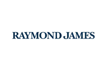 Raymond James FinancialVector SVG & PNG Logo