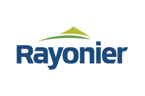 RayonierVector SVG & PNG Logo