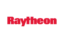 RaytheonVector SVG & PNG Logo