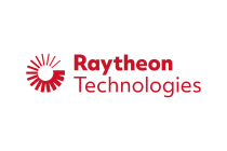Raytheon Technologies CorporationVector SVG & PNG Logo