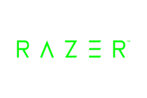 Razer Inc.Vector SVG & PNG Logo
