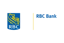 RBC BankVector SVG & PNG Logo