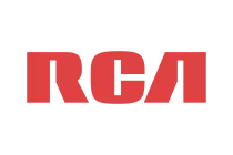 RCA CorporationVector SVG & PNG Logo