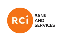 RCI BanqueVector SVG & PNG Logo