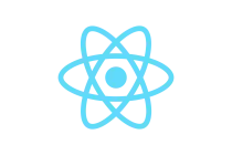 ReactVector SVG & PNG Logo