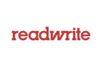 ReadWriteVector SVG & PNG Logo