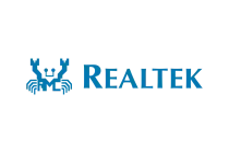 RealtekVector SVG & PNG Logo