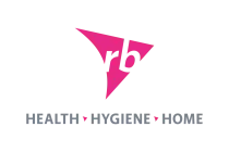 Reckitt BenckiserVector SVG & PNG Logo