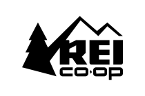 Recreational Equipment, Inc.Vector SVG & PNG Logo