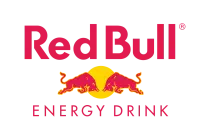 Red BullVector SVG & PNG Logo
