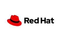 Red HatVector SVG & PNG Logo