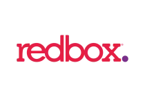 RedboxVector SVG & PNG Logo