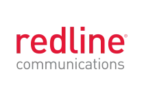 Redline CommunicationsVector SVG & PNG Logo
