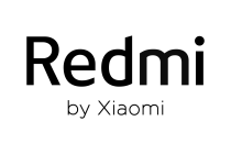 RedmiVector SVG & PNG Logo