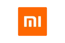 Redmi 1Vector SVG & PNG Logo