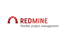 RedmineVector SVG & PNG Logo
