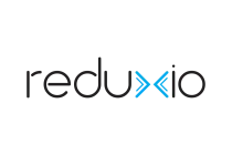 ReduxioVector SVG & PNG Logo