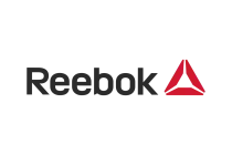 ReebokVector SVG & PNG Logo