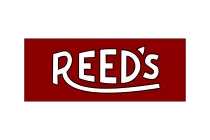Reed's CandyVector SVG & PNG Logo