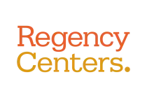 Regency CentersVector SVG & PNG Logo