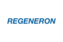 Regeneron PharmaceuticalsVector SVG & PNG Logo