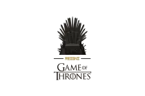 Reigns: Game of ThronesVector SVG & PNG Logo