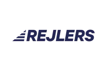 RejlersVector SVG & PNG Logo