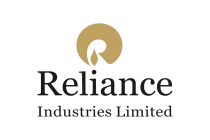 Reliance Private LimitedVector SVG & PNG Logo