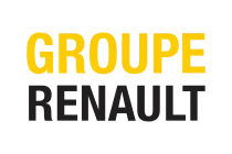 Renault EspañaVector SVG & PNG Logo
