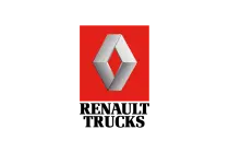 Renault TrucksVector SVG & PNG Logo
