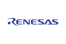 Renesas ElectronicsVector SVG & PNG Logo