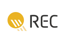 Renewable Energy CorporationVector SVG & PNG Logo