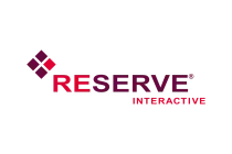 ReServe InteractiveVector SVG & PNG Logo