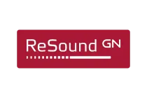 ReSoundVector SVG & PNG Logo