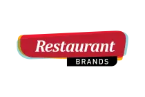 Restaurant BrandsVector SVG & PNG Logo