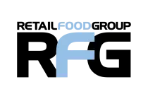 Retail Food GroupVector SVG & PNG Logo