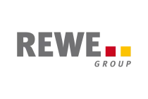 REWE GroupVector SVG & PNG Logo