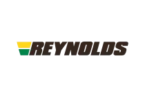 Reynolds Cycle TechnologyVector SVG & PNG Logo