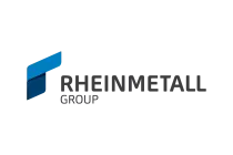 Rheinmetall AGVector SVG & PNG Logo
