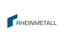 Rheinmetall AlgeriaVector SVG & PNG Logo