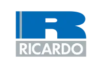 Ricardo plcVector SVG & PNG Logo
