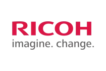 RicohVector SVG & PNG Logo