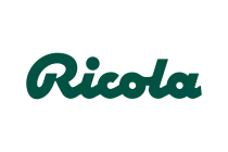 RicolaVector SVG & PNG Logo