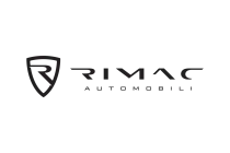 Rimac AutomobiliVector SVG & PNG Logo