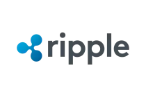 RippleVector SVG & PNG Logo