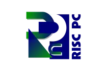 RiscPCVector SVG & PNG Logo