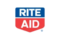 Rite AidVector SVG & PNG Logo