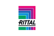 rittalVector SVG & PNG Logo