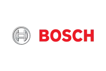 Robert Bosch GmbHVector SVG & PNG Logo